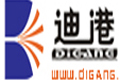 迪港汽车美容