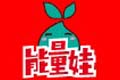 能量娃儿童潜能开发教育
