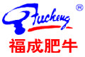 福成肥牛