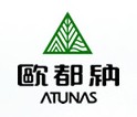 欧都纳户外休闲用品