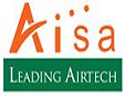 Aisa艾萨环保