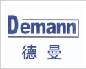 德曼五金