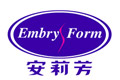安莉芳内衣