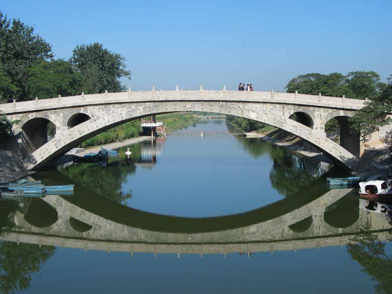  width=