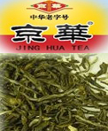 京华茶叶