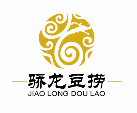 骄龙豆捞