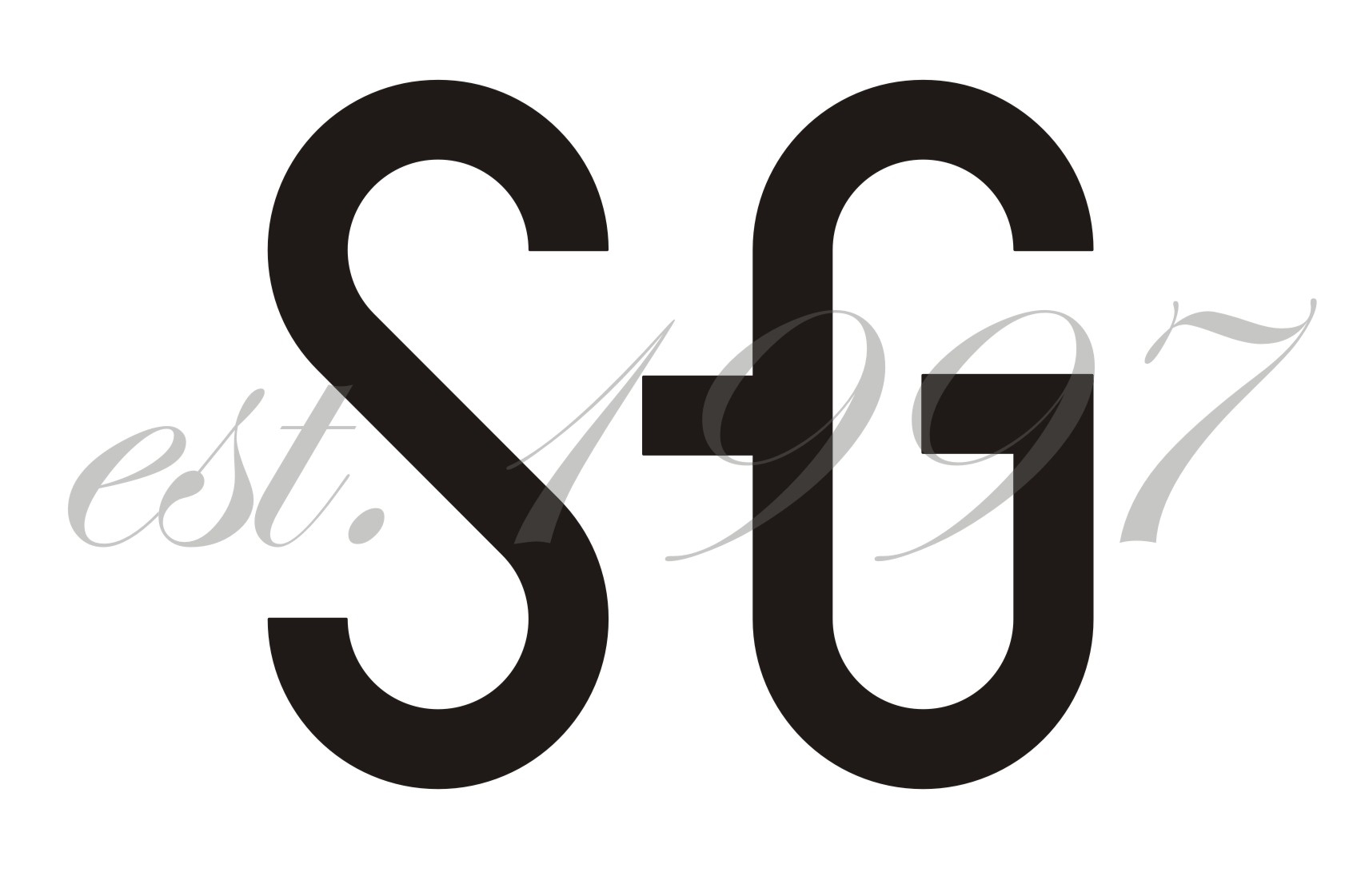SG圣格瑞拉招商加盟