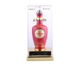 宜宾五粮液酒