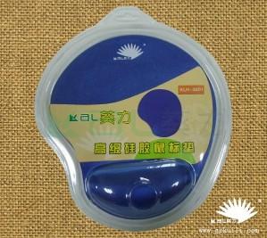 葵力