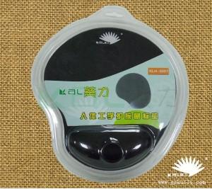 葵力