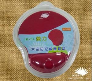 葵力