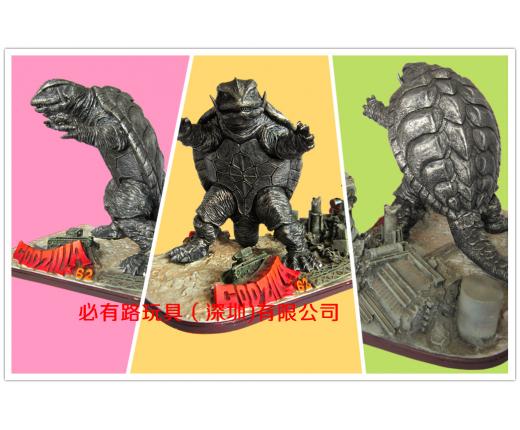 必有路玩具