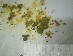 百岁健康家园