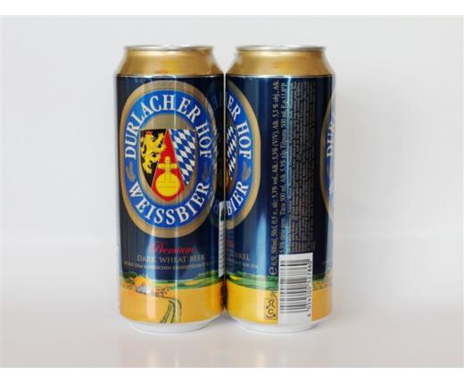 原装进口德国啤酒