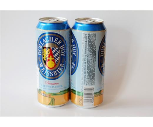 原装进口德国啤酒