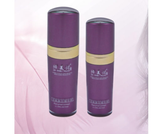 缔美诺