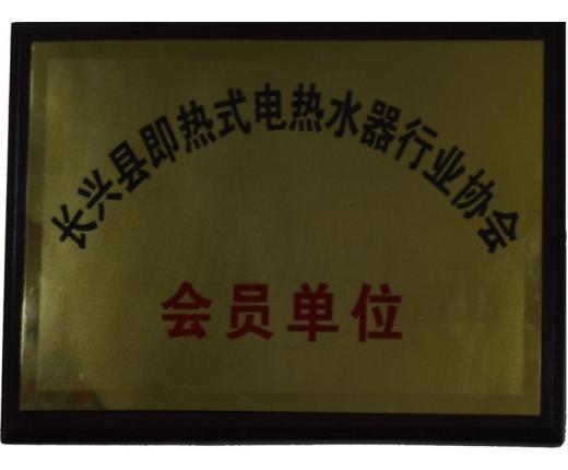 捷恩特