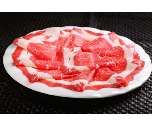 重庆福跃鼎精品火锅