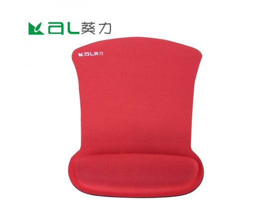 葵力