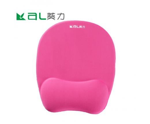 葵力