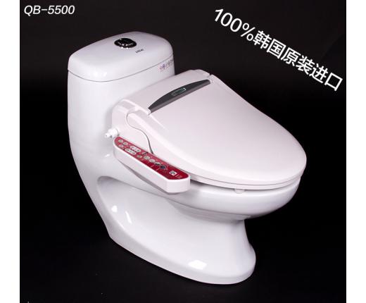 韩国科喜