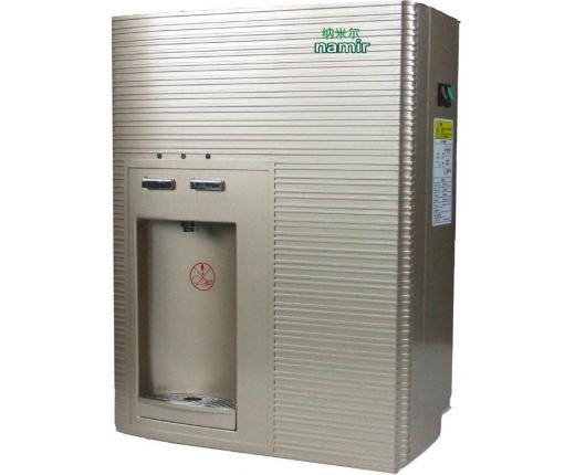 思水宝