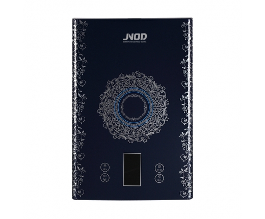 JNOD/基诺德