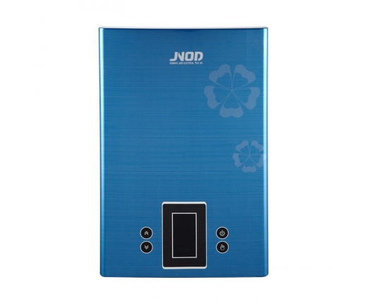 JNOD/基诺德