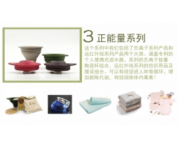 加意司生活馆