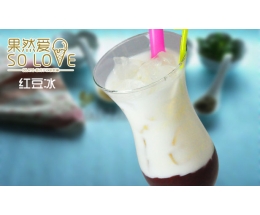柠檬工坊