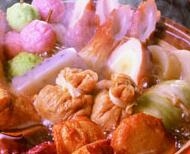 美味时代特色小吃车
