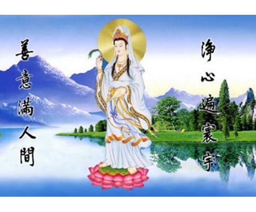 净瓶玉液酒