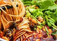 幺叔面馆