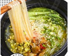 石小沫煎饼果儿