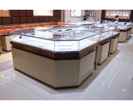 金嘉利珠宝