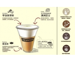 Royaltea皇茶
