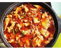鲜馋后饱啵啵鱼