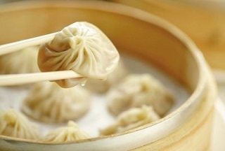 天津喵不乖餐饮管理加盟