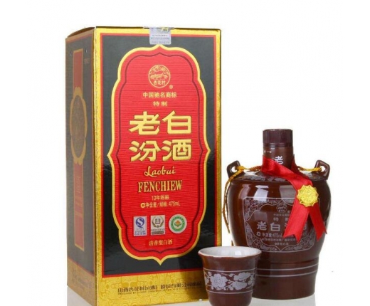 得通**