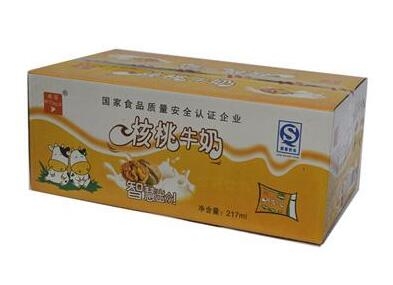 盈哈哈饮料