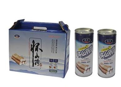 盈哈哈饮料