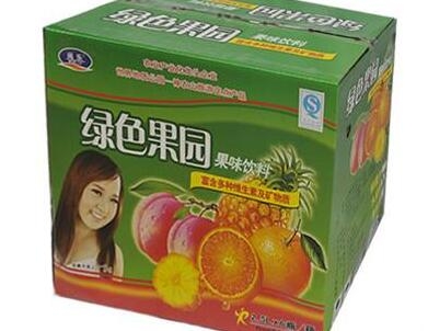 盈哈哈饮料