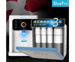 博乐宝净水器