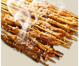 串小贱