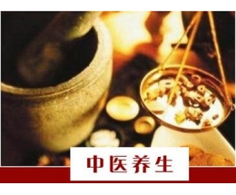 达梵天易商汇