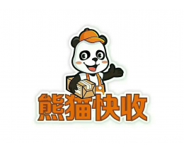 熊猫快收