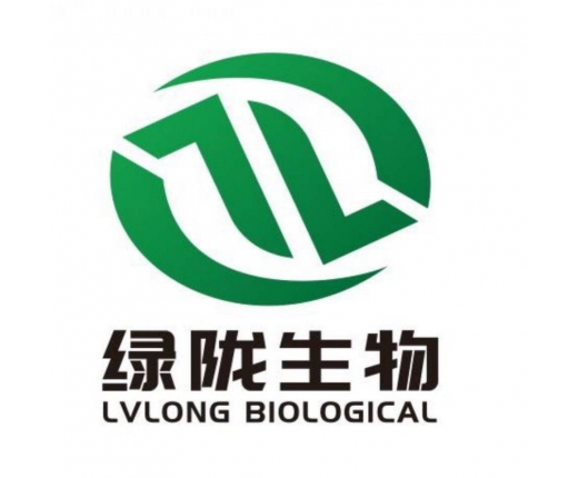 绿陇加盟