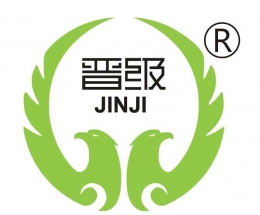 晋级教育