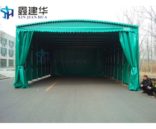 鑫建华加盟
