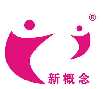 新?#25293;? onerror=